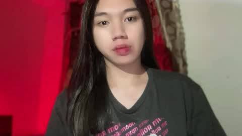 Majesty online show from 11-23-25, 05:46