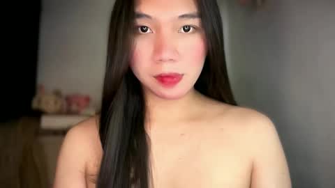 Majesty online show from 02-17-26, 01:51