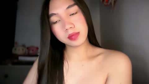 Majesty online show from 02-19-26, 02:02