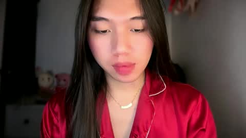 Majesty online show from 02-22-26, 09:08