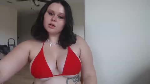 Kat online show from 10-07-25, 07:11