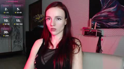 Snapshot of kat_kitty_ chatting on 03-12-25, 07:49 kat_kitty_ online show from 03-12-25, 07:49