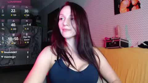 Snapshot of kat_kitty_ chatting on 09-11-25, 04:07 kat_kitty_ online show from 09-11-25, 04:07