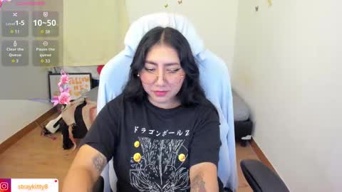 Kat       online show from 10-12-25, 03:49