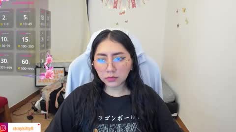 Kat       online show from 11-12-25, 12:16