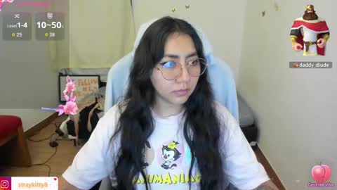 Kat       online show from 11-20-25, 01:44