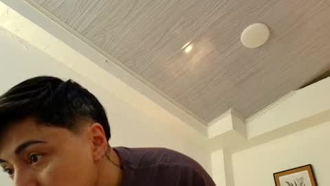 kat paradisse online show from 01-09-26, 12:08