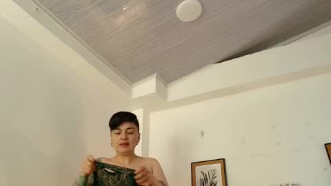 kat paradisse online show from 02-07-26, 11:47