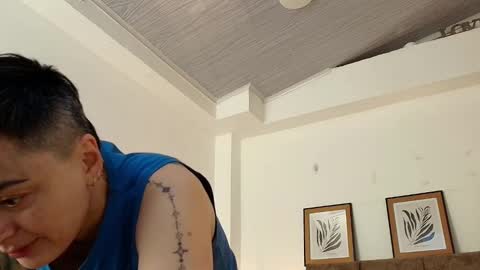 kat paradisse online show from 02-26-26, 11:31