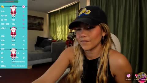 Snapshot of kata22sofia chatting on 09-08-25, 05:34 kata22sofia online show from 09-08-25, 05:34