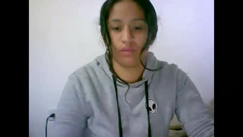 Snapshot of kata712248 chatting on 04-07-26, 09:37 kata712248 online show from 04-07-26, 09:37