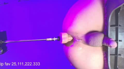 kata_bitch online show from 11-21-25, 09:13