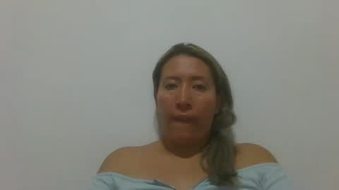 KATA online show from 01-13-25, 05:12