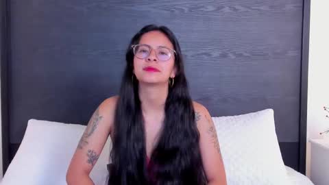 kata_bss online show from 10-07-25, 03:36