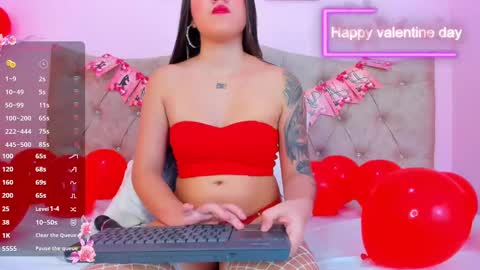  Kata  online show from 02-14-25, 12:47
