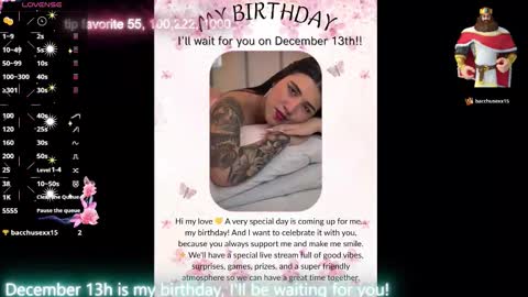  Kata  online show from 12-04-25, 03:54