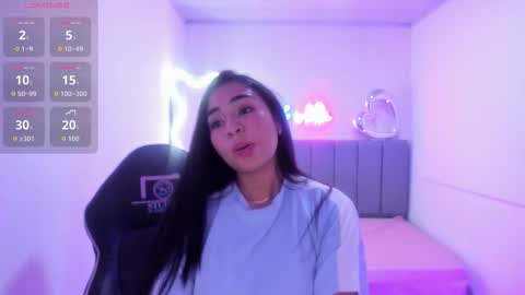 kataa_tay online show from 11-22-25, 11:48