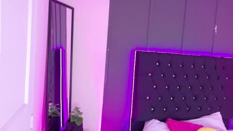 kataaleya__12 online show from 11-26-25, 11:55