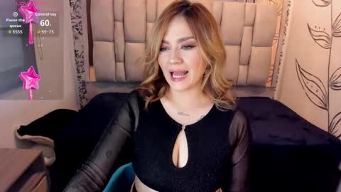 K A T A  H O O T online show from 11-05-25, 08:09