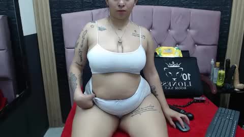 katalella_22 online show from 09-20-25, 01:01