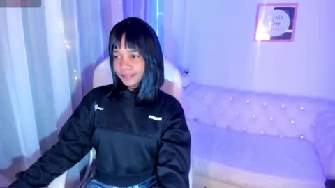 kata online show from 10-18-25, 02:58