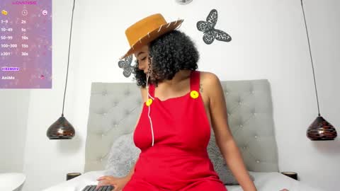 Snapshot of katalella_hot1 chatting on 02-12-25, 05:05 katalella online show from 02-12-25, 05:05
