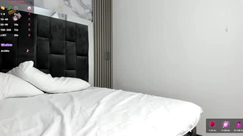 Snapshot of katalella_hot1 chatting on 02-15-25, 10:55 katalella online show from 02-15-25, 10:55
