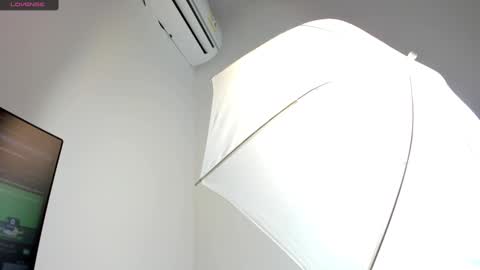 Snapshot of katalella_hot1 chatting on 03-04-25, 08:57 katalella online show from 03-04-25, 08:57