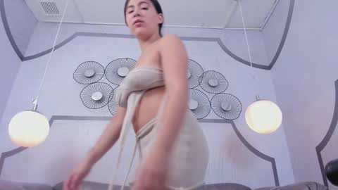 KatalellaStarr online show from 10-08-25, 03:31