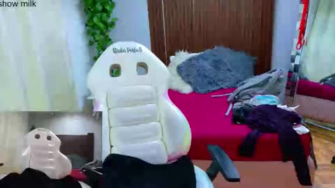 kate online show from 01-16-26, 09:30