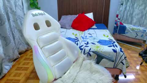 kate online show from 02-28-26, 11:39