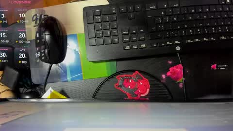 kataleya_amaya online show from 02-04-25, 08:02