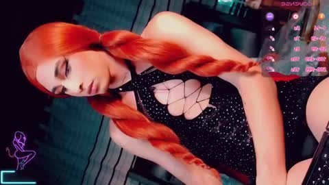 Snapshot of kataleya_bigcockx chatting on 02-28-25, 03:48 KATALEYABIGCOCK online show from 02-28-25, 03:48