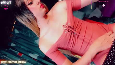 KATALEYABIGCOCK online show from 01-10-26, 03:14