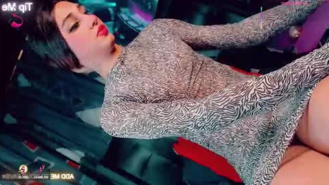 KATALEYABIGCOCK online show from 02-07-26, 02:32