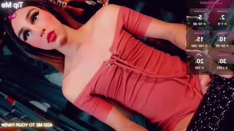 KATALEYABIGCOCK online show from 02-13-26, 02:46
