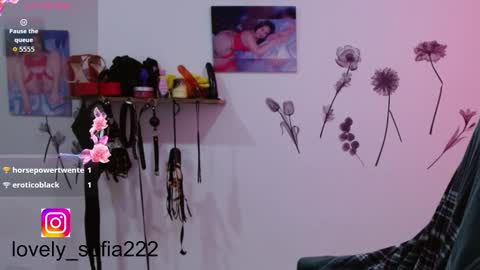 kataleya Sex21s Cam online show from 09-30-25, 10:04