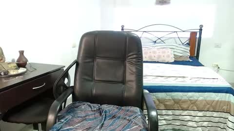 danna online show from 01-09-25, 12:03