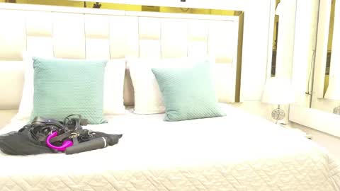 kataleya_sm25 online show from 04-14-26, 11:27