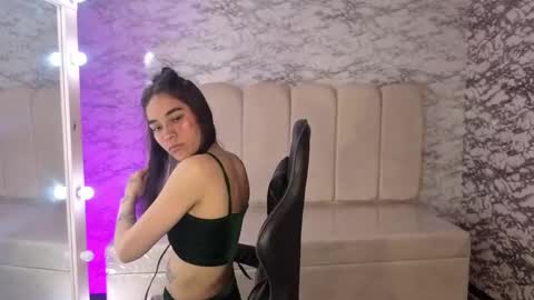 kataleya_t online show from 10-07-25, 03:04
