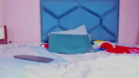 kataleya horny online show from 12-21-24, 05:36