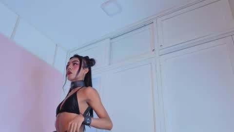 kataleya horny online show from 10-02-25, 02:07
