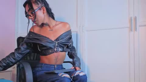 kataleya horny online show from 10-08-25, 01:47
