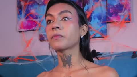 kataleya horny online show from 10-25-25, 02:52