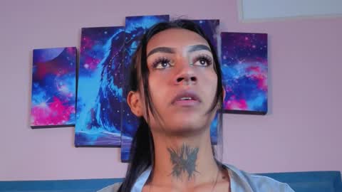 kataleya horny online show from 11-10-25, 05:50