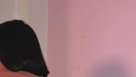 kataleya horny online show from 01-08-26, 04:48