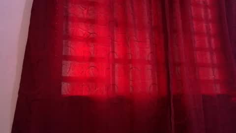 Snapshot of kataleyabig69 chatting on 10-09-25, 10:08 katele online show from 10-09-25, 10:08