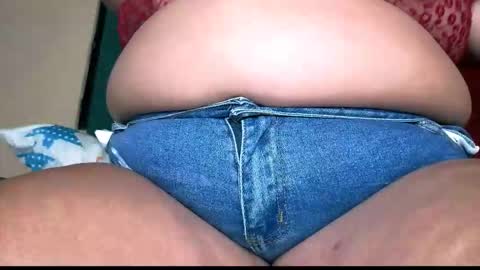 Snapshot of kataleyabig69 chatting on 11-23-25, 09:58 katele online show from 11-23-25, 09:58