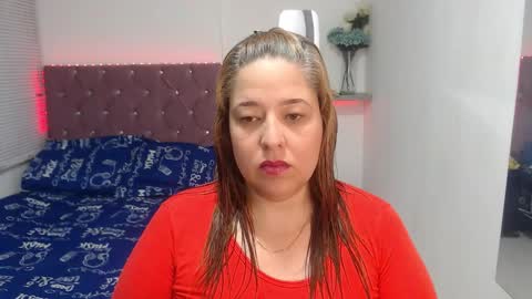 Snapshot of kataleyamilf69 chatting on 02-09-26, 12:20 kataleyamilf69 online show from 02-09-26, 12:20