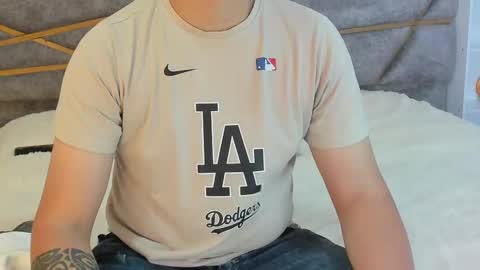 Snapshot of kataleyandliam chatting on 09-14-25, 03:33 Kataleya Liam online show from 09-14-25, 03:33